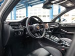 2026 Porsche Macan Macan GTS