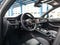 2026 Porsche Macan Macan GTS