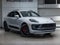 2026 Porsche Macan Macan GTS
