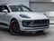 2026 Porsche Macan Macan GTS
