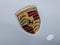 2026 Porsche Macan Macan GTS