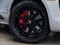 2026 Porsche Macan Macan GTS