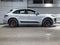 2026 Porsche Macan Macan GTS