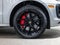 2026 Porsche Macan Macan GTS