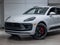 2026 Porsche Macan Macan GTS