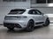 2026 Porsche Macan Macan GTS