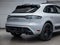 2026 Porsche Macan Macan GTS