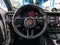 2026 Porsche Macan Macan GTS