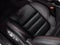 2026 Porsche Macan Macan GTS