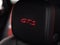 2026 Porsche Macan Macan GTS