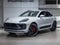 2026 Porsche Macan Macan GTS