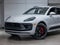 2026 Porsche Macan Macan GTS