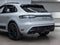 2026 Porsche Macan Macan GTS