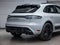 2026 Porsche Macan Macan GTS