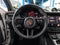 2026 Porsche Macan Macan GTS