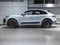 2026 Porsche Macan Macan GTS