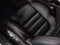 2026 Porsche Macan Macan GTS