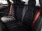 2026 Porsche Macan Macan GTS