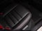 2026 Porsche Macan Macan GTS