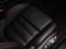 2026 Porsche Macan Macan GTS