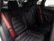 2026 Porsche Macan Macan GTS