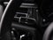 2026 Porsche Macan Macan GTS