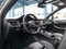 2026 Porsche Macan Macan GTS