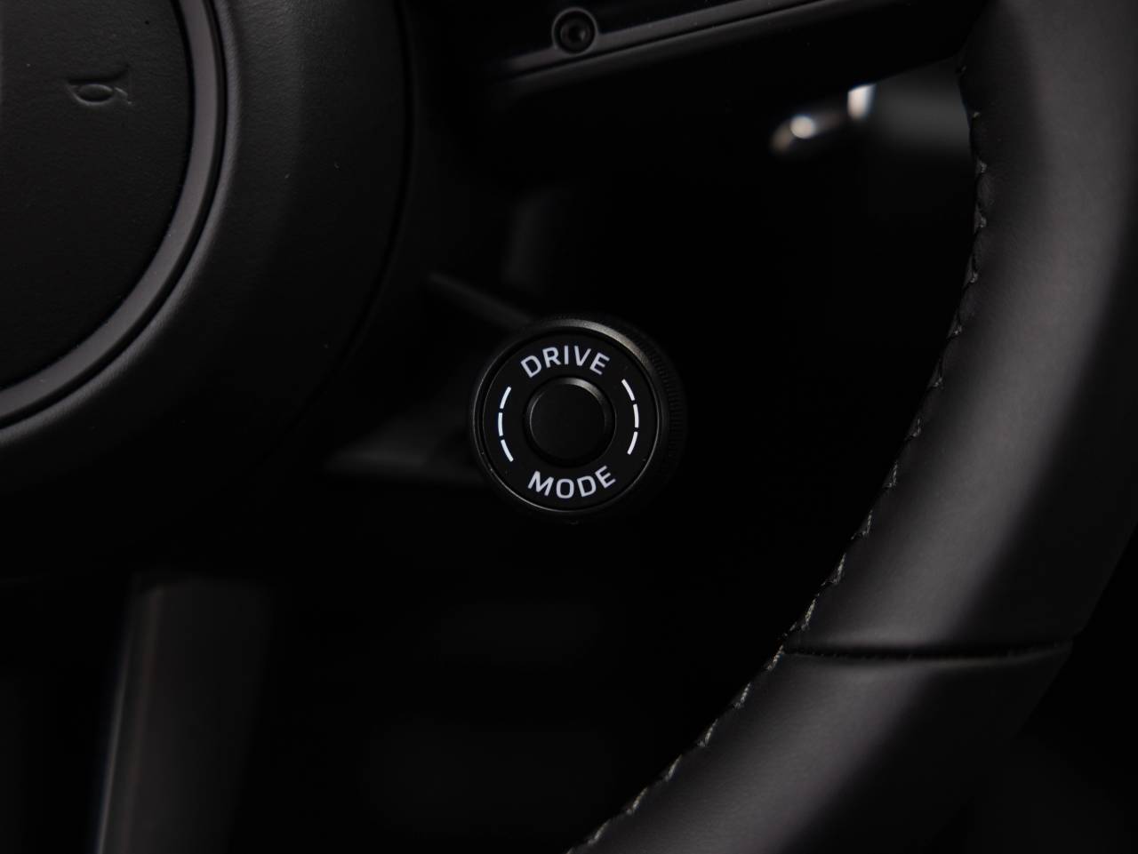 2026 Porsche Macan Macan GTS