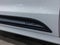 2026 Porsche Macan Macan GTS