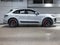 2026 Porsche Macan Macan GTS