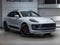 2026 Porsche Macan Macan GTS