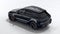 2024 Porsche Macan Macan GTS