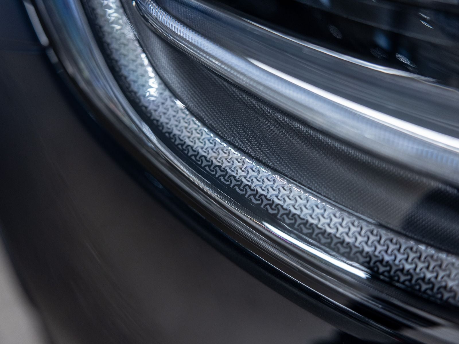 2026 Porsche Macan GTS