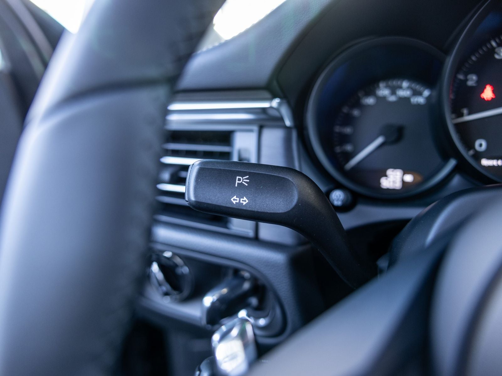 2026 Porsche Macan GTS