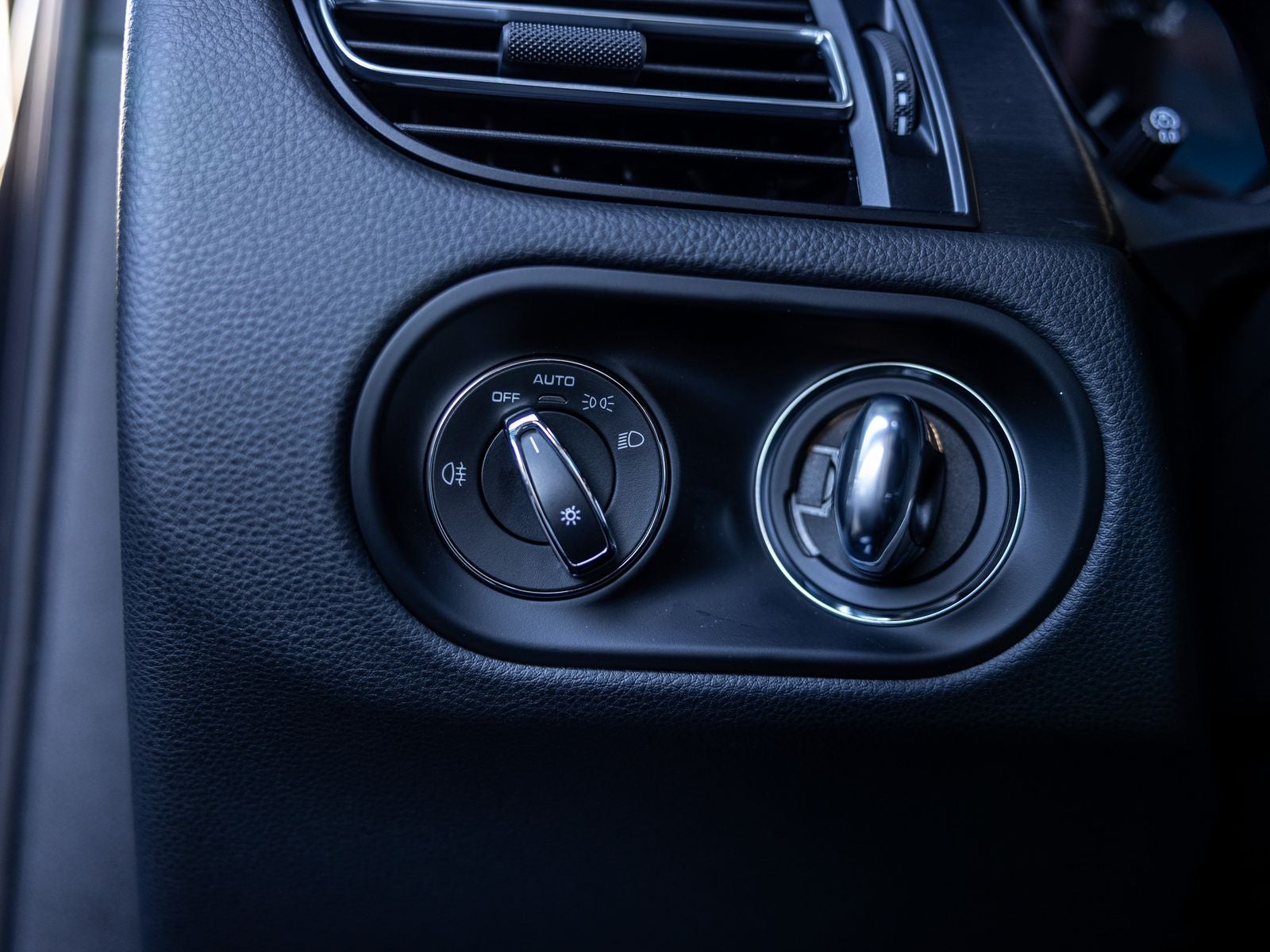 2026 Porsche Macan GTS