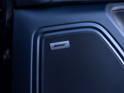 2026 Porsche Macan GTS