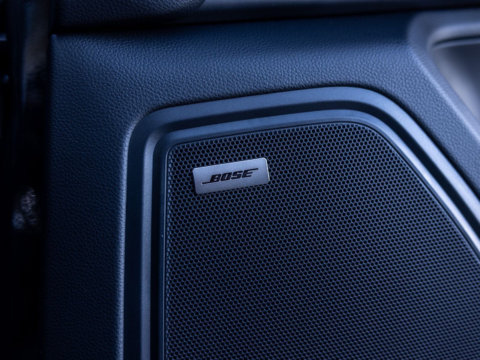 2026 Porsche Macan GTS