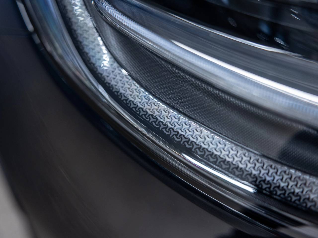 2026 Porsche Macan GTS