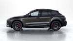2026 Porsche Macan Macan GTS