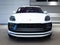 2026 Porsche Macan GTS