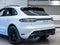 2026 Porsche Macan GTS