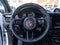 2026 Porsche Macan GTS
