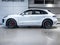2026 Porsche Macan GTS