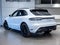 2026 Porsche Macan GTS