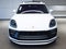 2026 Porsche Macan GTS