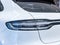2026 Porsche Macan GTS