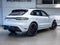 2026 Porsche Macan GTS