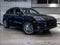 2023 Porsche Cayenne Turbo