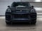2023 Porsche Cayenne Turbo