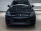 2023 Porsche Cayenne Turbo